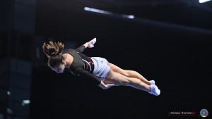 wch sofia trampoline dmt tumb 2022 01622 